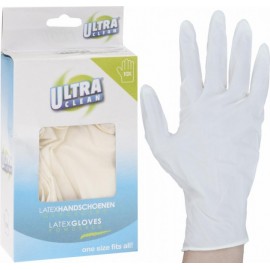 manusi-latex-10buc
