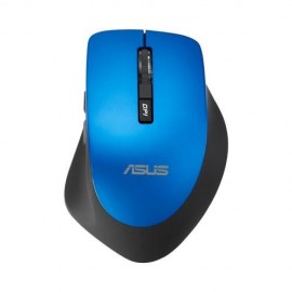 as-mouse-wt425-optical-wireless-blue