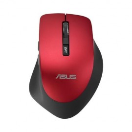 as-mouse-wt425-optical-wireless-red