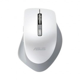 as-mouse-wt425-optical-wireless-white
