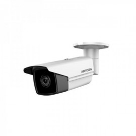 camera-ip-bullet-5mp-6mm-ir-80m