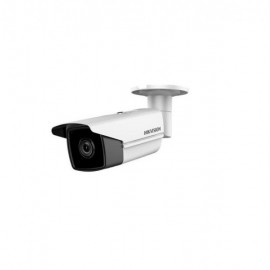 camera-ip-bullet-3mp-6mm-ir-80m