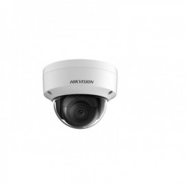 camera-ip-dome-2mp-28mm-ir-30m-h265