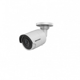 camera-ip-bullet-2mp-28mm-ir-30-h265