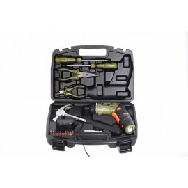 kit-surubelnita-acm-36v-li-ion-ac
