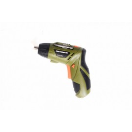 hr-surubelnita-acm-36v-li-ion-210rpm