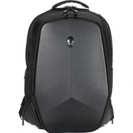 dl-rucsac-alienware-17-vindicator