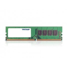 pt-ddr4-8gb-2666-psd48g266682