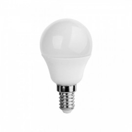 bec-led-vivalux-viv003408