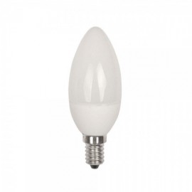 bec-led-vivalux-viv003404