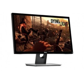 DL MONITOR 23.6