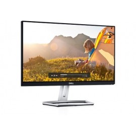 dl-monitor-236-1920x1080-fhd