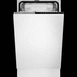 masina-de-spalat-vase-electrolux-esl4320