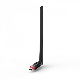 tenda-wireless-n300-usb-adapter-u6