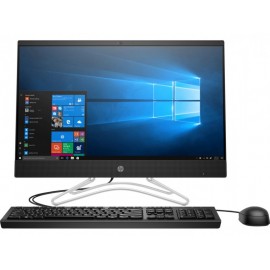 hp-215-200g3-i5-8250u-8gb-1tb-uma-w10p
