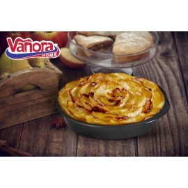 tava-cuptor-rotunda-242154cm