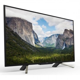 led-tv-50-sony-kdl50wf660baep
