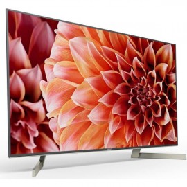 led-tv-49-sony-kd49xf9005baep