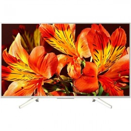 led-tv-49-sony-kd49xf8577saep