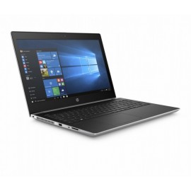 hp-450g5-15-i7-8550u-8-1t-930mx-2gb-w10p