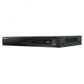 hk-nvr-4-canale-ip-ultra-hd-4k