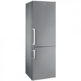 combina-frigorifica-candy-cssm-6182xh