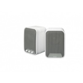 epson-elpsp02-active-speakers-2-x-15w