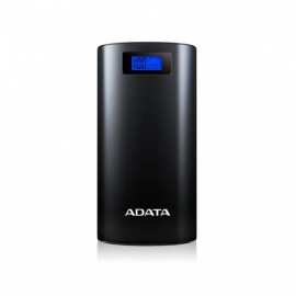 powerbank-adata-p20000d-20000mah-black