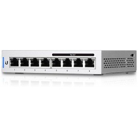 ubnt-us-8-60w-unifi-managed-gb-switch