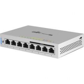 ubnt-us-8-unifi-managed-gigabit-switch