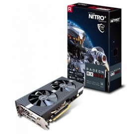 vga-sapphire-radeon-rx-570-4g-nitro