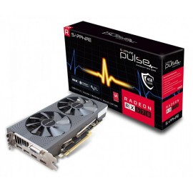 vga-sapphire-radeon-rx570-4g-gddr5-pulse