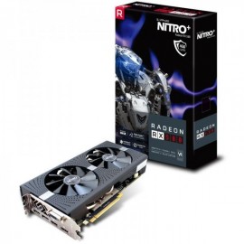 vga-sapphire-radeon-rx-580-4gb-nitro