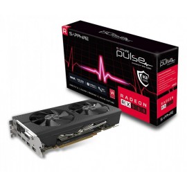 vga-sapphire-radeon-rx-580-8gb-pulse
