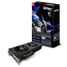 vga-sapphire-radeon-rx-580-8gb-nitro