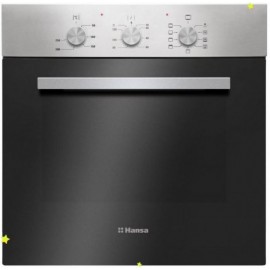 cuptor-incorporabil-hansa-boei68161