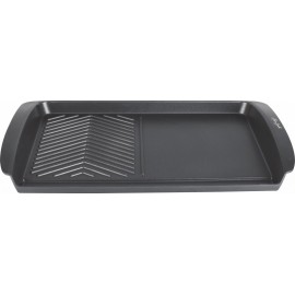 tava-gratar-aluminiu-50x28x6cm-sb