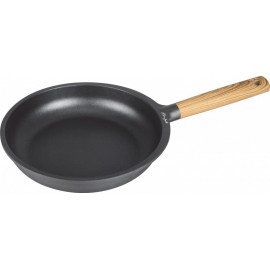 tigaie-aluminiu-28x55cm-sb