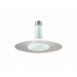 bec-led-sylvania-toledo-radiance-29004