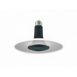 bec-led-sylvania-toledo-radiance-29012