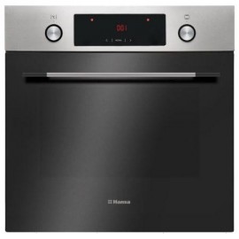 cuptor-incorporabil-hansa-boei68481