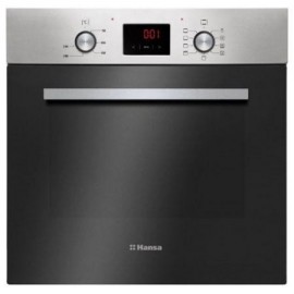 cuptor-incorporabil-hansa-boei68461