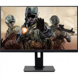 monitor-215-acer-b227q