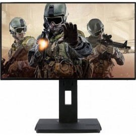 monitor-27-acer-be270ubmjjpprzx