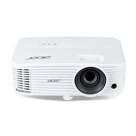 PROJECTOR ACER P1350W