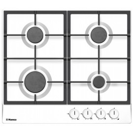 PLITA INCORPORABILA HANSA BHGW63050