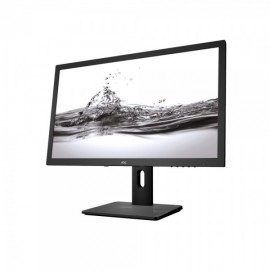 MONITOR 21.5