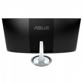 monitor-34-asus-mx34vq