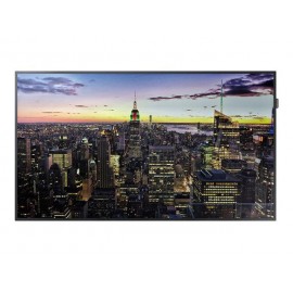 monitor-65-lfd-samsung-qb65h