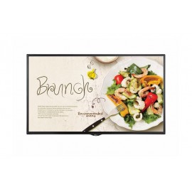 monitor-55-lfd-lg-55sm5ke